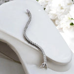 172212065466a579ce877d74093227