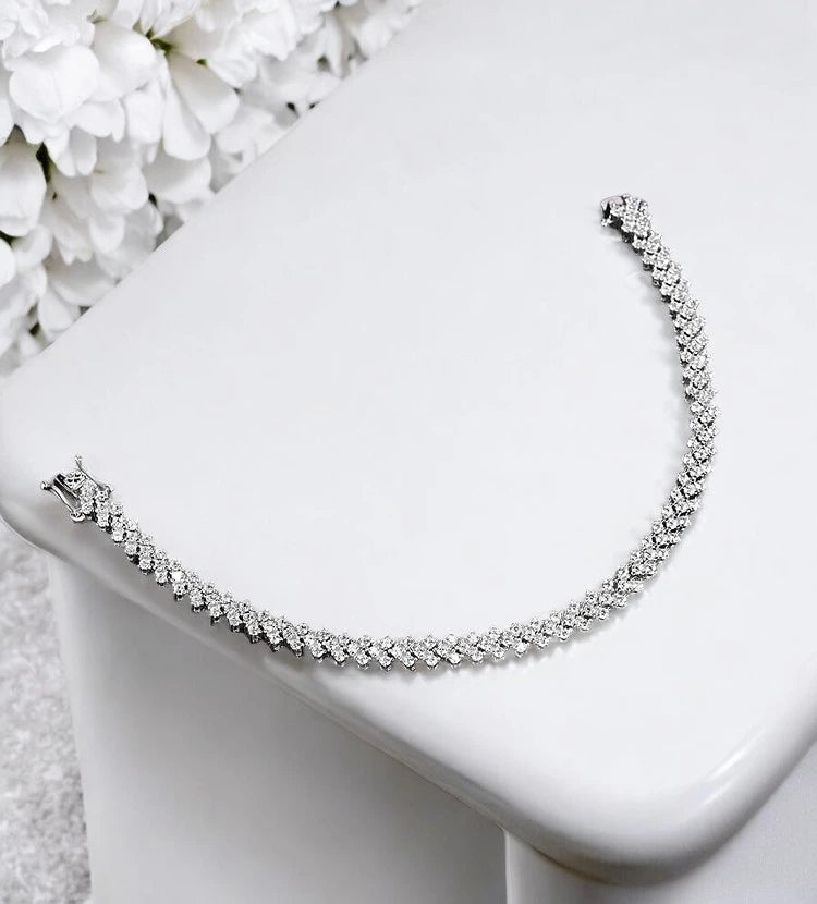 172212619266a58f70d70b39942393