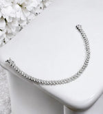 172212619266a58f70d70b39942393