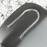 172212619966a58f77da4be9101944