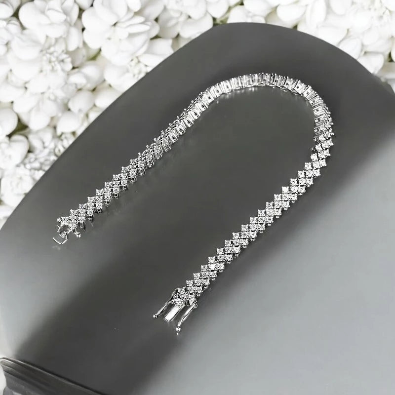 172212619966a58f77da4be9101944