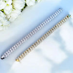 172213512666a5b256d06997646188