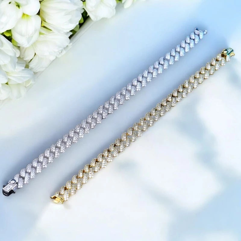 172213512666a5b256d06997646188