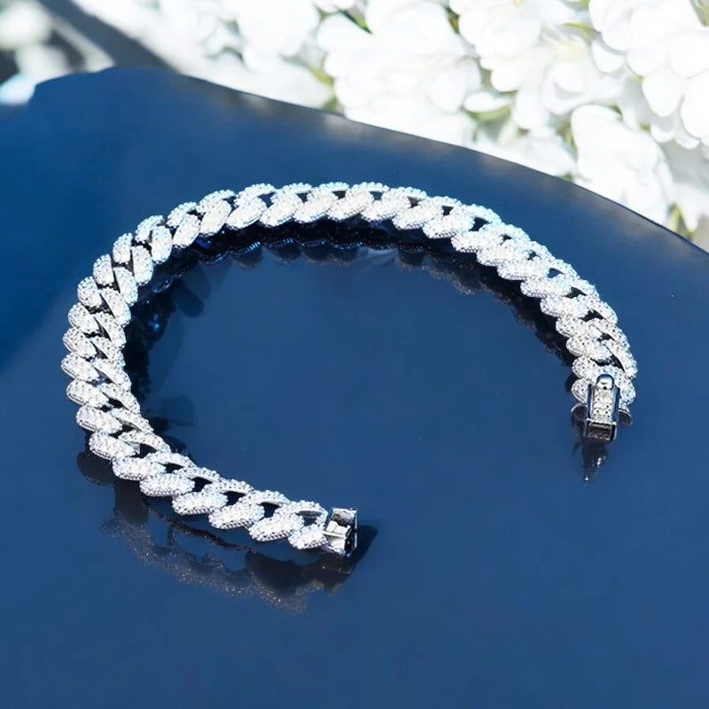 172213513366a5b25d84e5b7237839