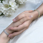 172213514066a5b2640114a4338030