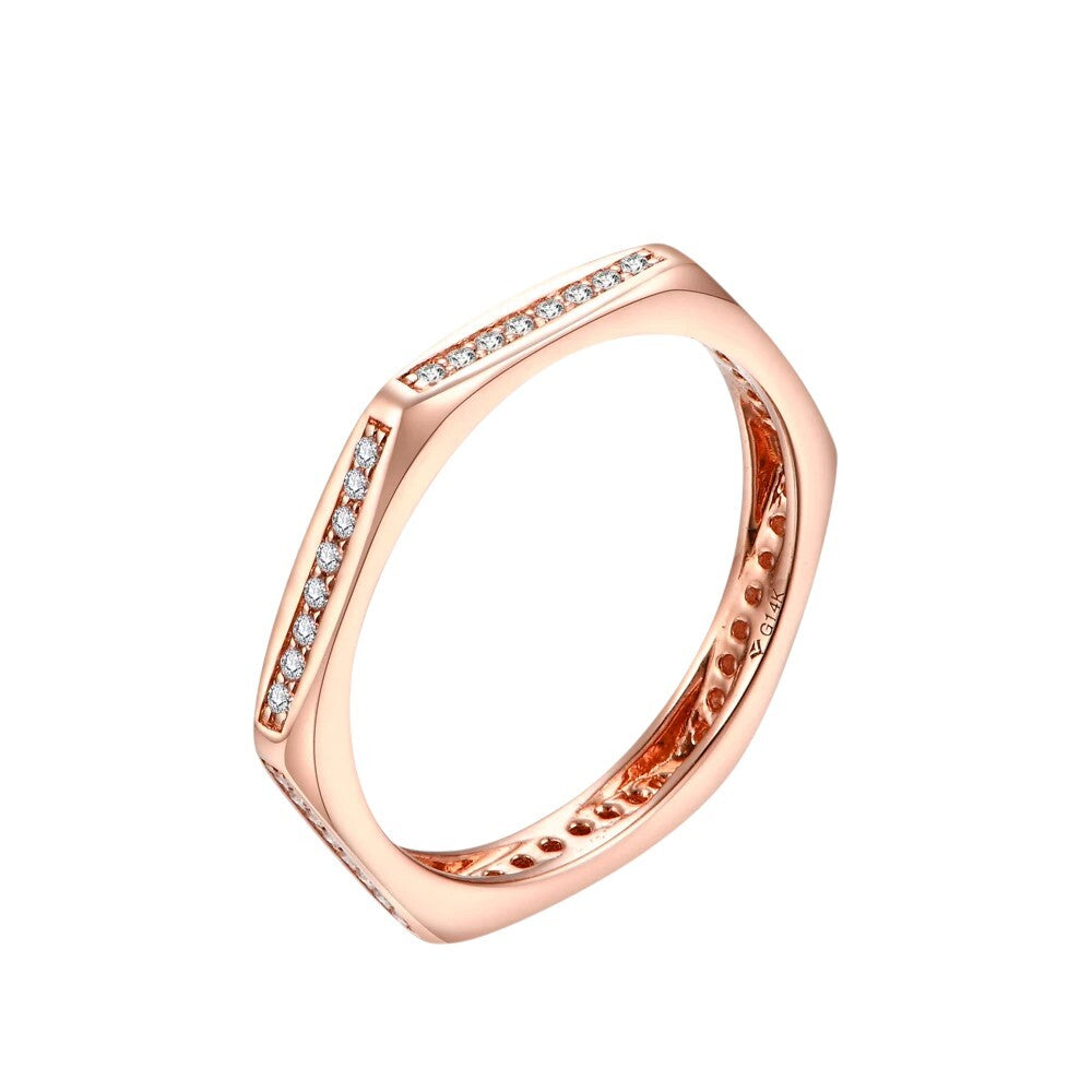 17493389616844cb51947a8437472