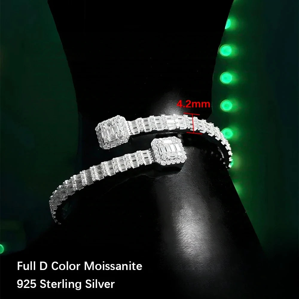 1764626592692e10a04e2154684023