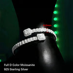 1764626592692e10a04e2154684023