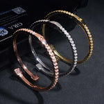 1764626597692e10a54890e9909075