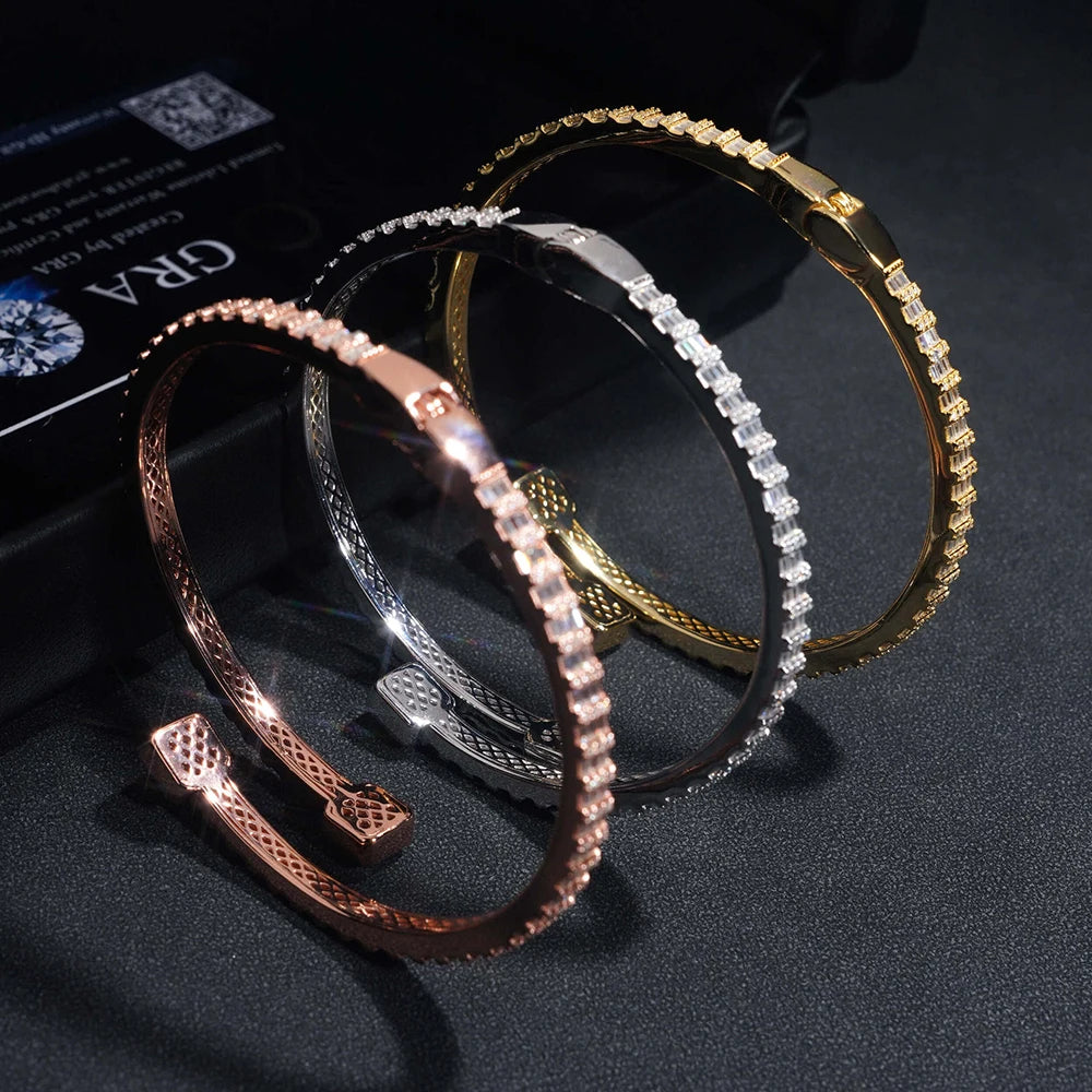 1764626597692e10a54890e9909075