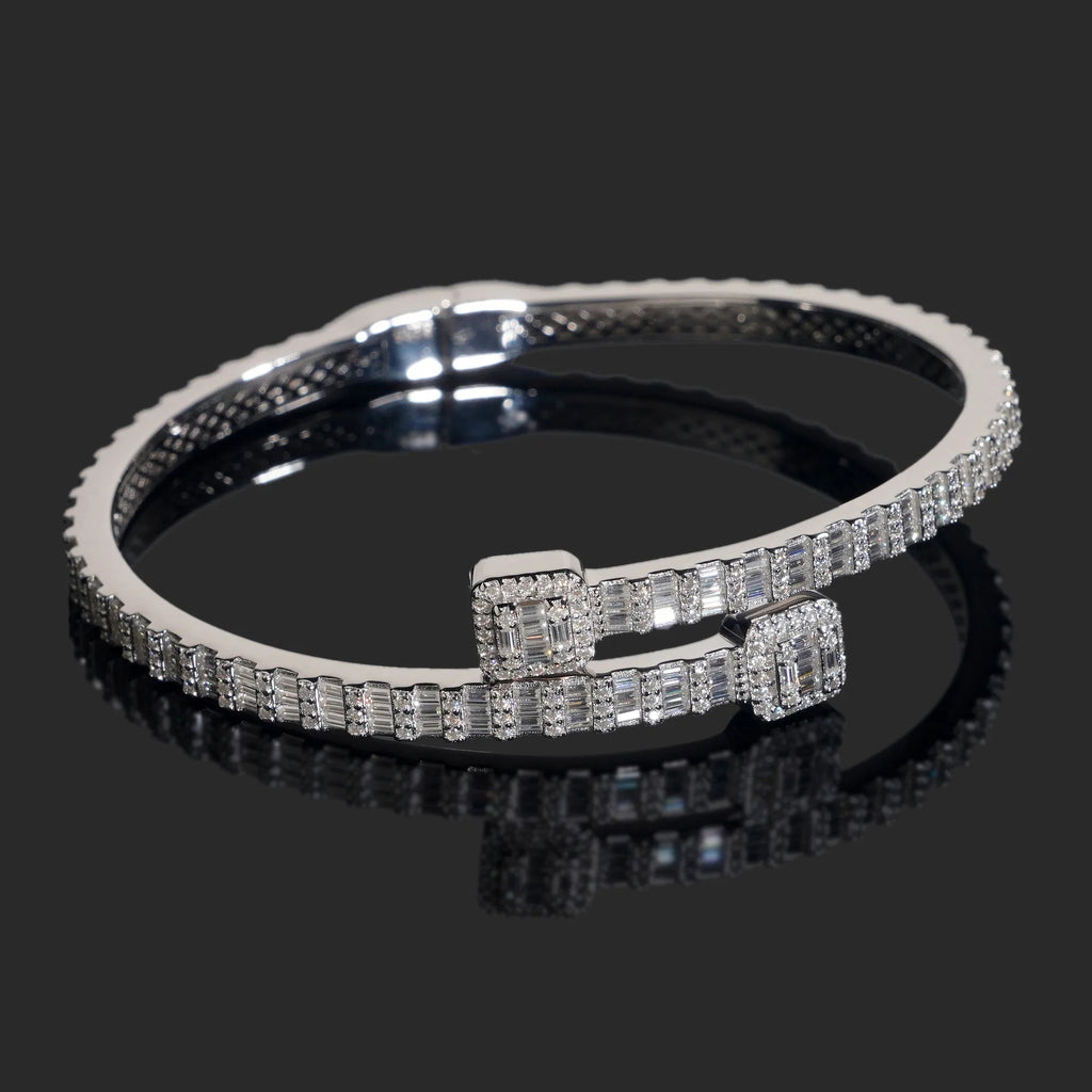 1764626771692e1153090ed3168554