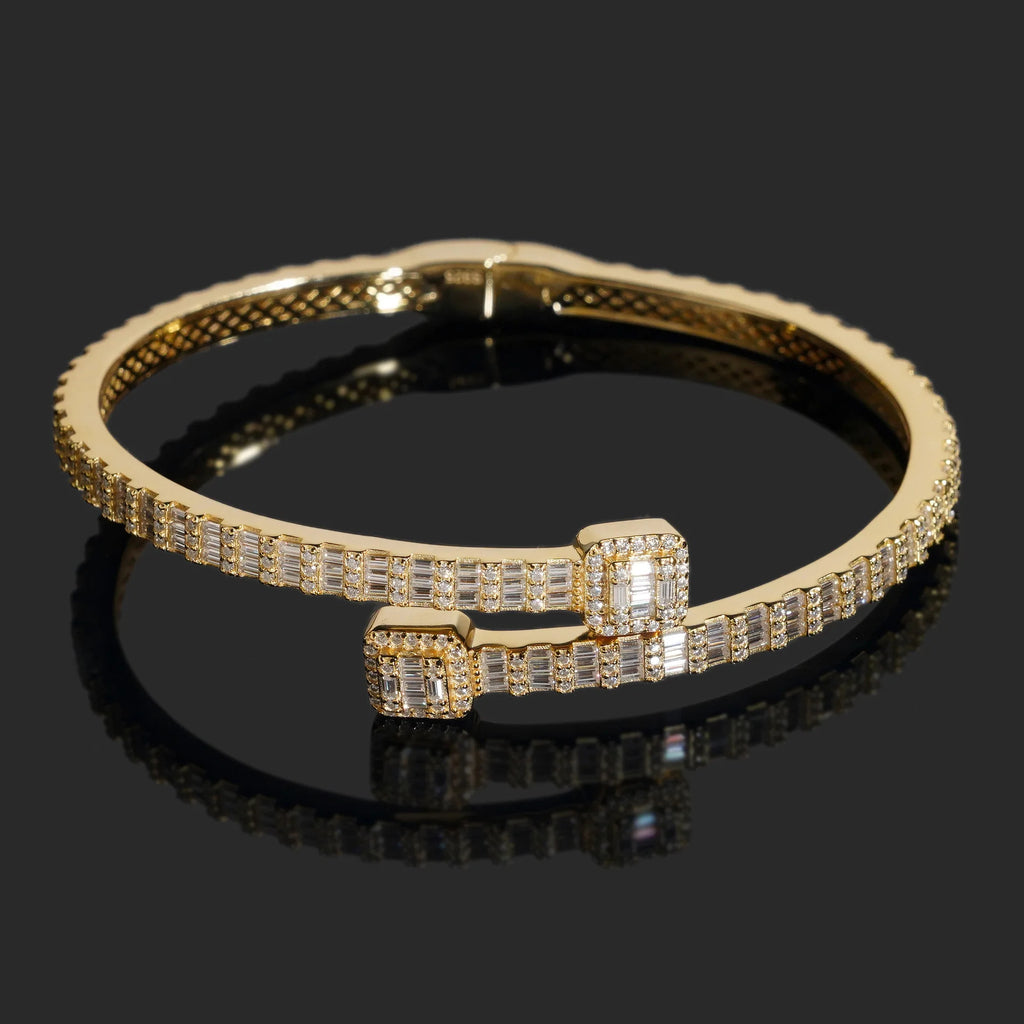 1764626771692e1153f187a5917295