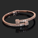 1764626771692e1153f416e9798046