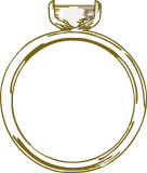 ring icon