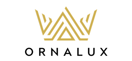 Ornalux