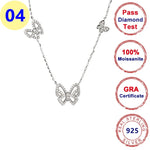 S3d85fb0fed3640dba044d20e3eaa2af7F