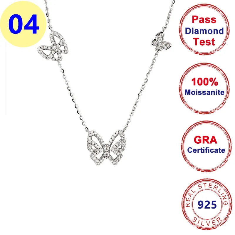 S3d85fb0fed3640dba044d20e3eaa2af7F