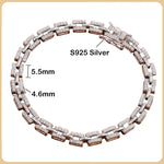 S50a3c1c315004a64b0e82da440956972O