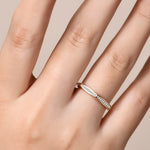 S75ca0a16c93847608df42f555e172a5d1