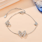 S7d5c782d72dc49699ecd13673f55ba3bC