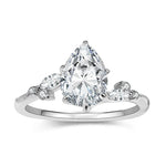 S99ea8595d1f545de9c4f296e3c46d0adX