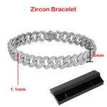 Se005425d2c1742ac9ee2d748b0a0dfces