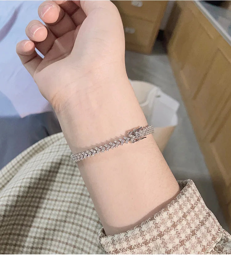 Sed6f5767401c4246bb48007b39cc9b31N