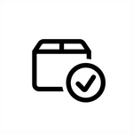 Route Package Protection - Ornalux